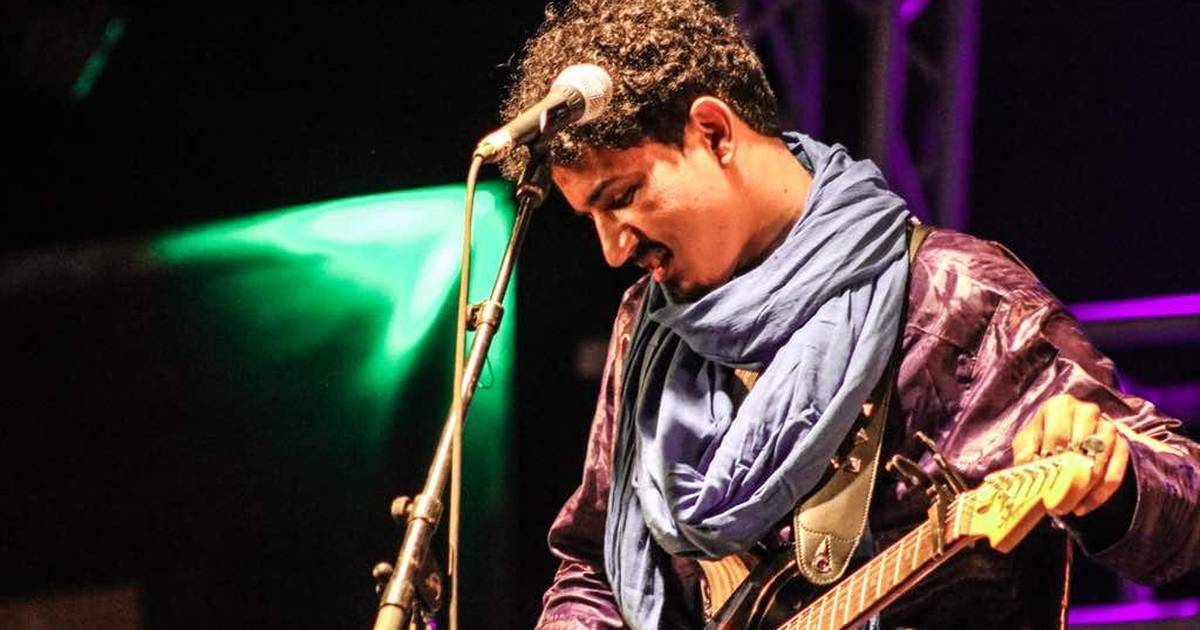 Kader Tarhanine