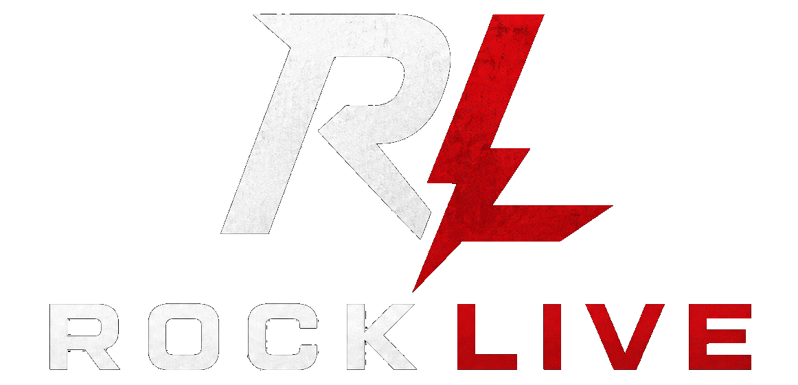 RockLive